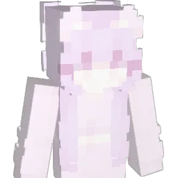 ATUM129
