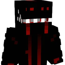 ATYzm