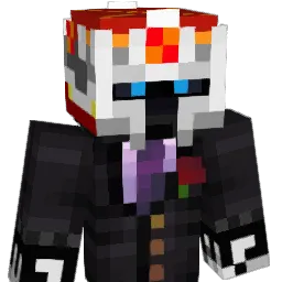 ATakenRaven