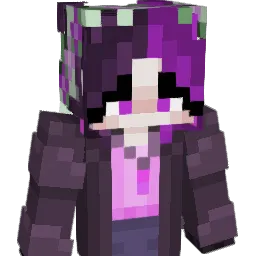 ATastyAce
