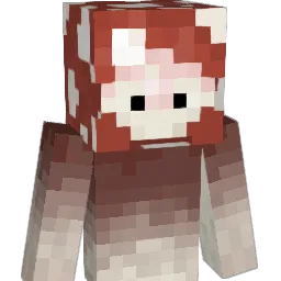 ATastyPastry