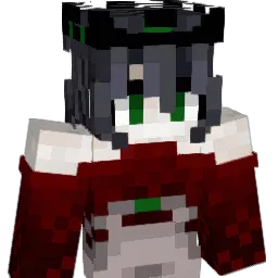 ATeaInCoffee's Minecraft skin