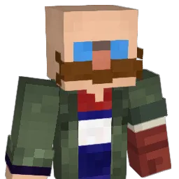 ATeddyBear_