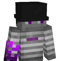 ATellyBridger