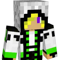 ATiger53's Minecraft skin