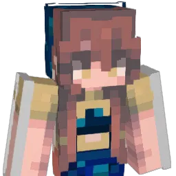 ATigerGirl