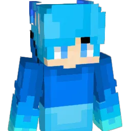 ATinyFox