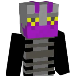 ATllll's Minecraft skin