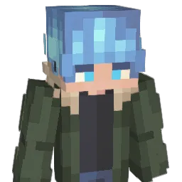 ATotal_Jinx