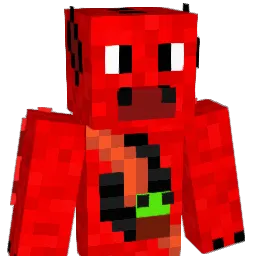 ATractorTed