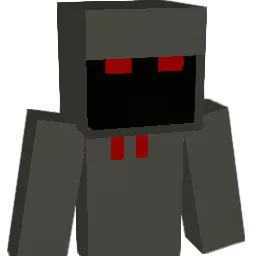 ATrain0605's Minecraft skin
