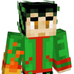 ATrain_No_2