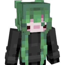 ATrashiMango