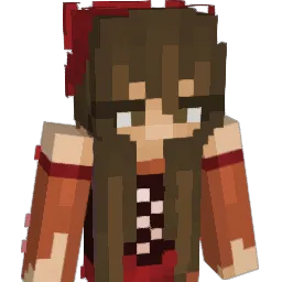 ATraumaticGift