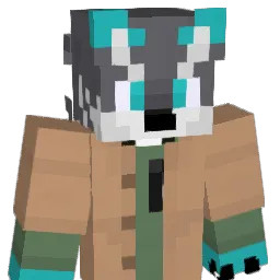 ATree_itsuki