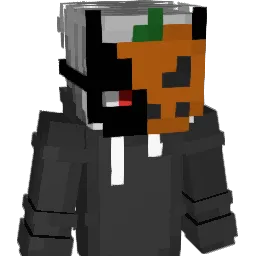 ATrippleclicker