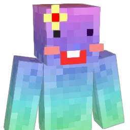 ATroXJarry's Minecraft skin