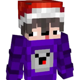 ATuan_Blib