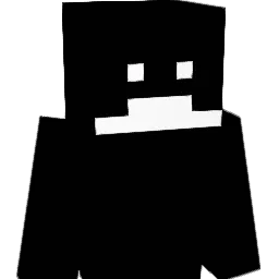 ATyioup Minecraft avatar bust