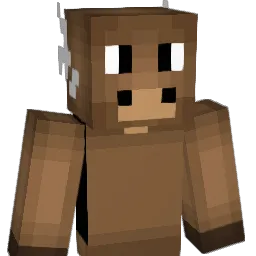 ATypicalCanadian's Minecraft skin