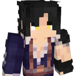 ATypicalZeph