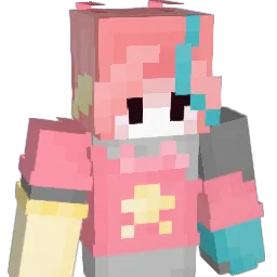 AUBR1ED
