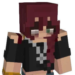 AUBREYLOVER6000