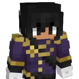 AUBVY