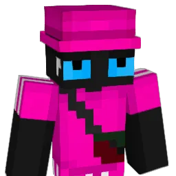 AUGOULAG's Minecraft skin