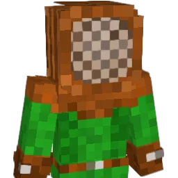 AUGmaniac Minecraft Player Profile — Crafty