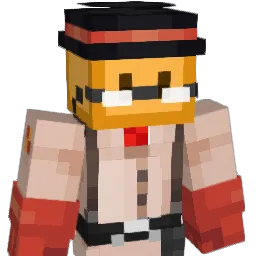 AURA_BOSS's Minecraft skin
