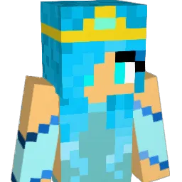 AURINOEMI