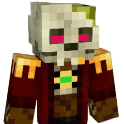AURION_DOOM