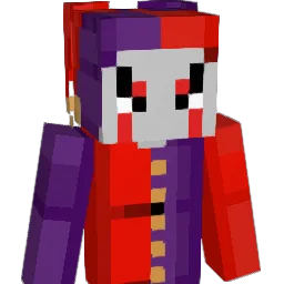 AUSSERIC