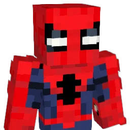 AUSTINguy0o