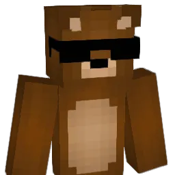 AUSX0P