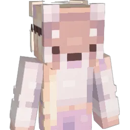 AUTNina
