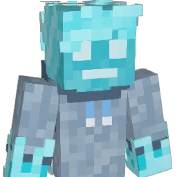 AUURRORRA