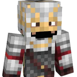 AUZZIEdog117