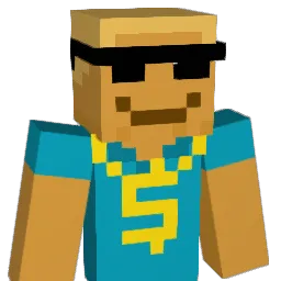 AUZZYLION