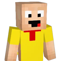 AV912's Minecraft skin