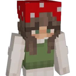 AVA081's Minecraft skin
