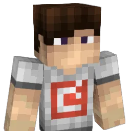 AVAL0N_