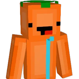 AVARITIA_CLOUD's Minecraft skin
