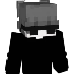 AVATAR2011's Minecraft skin