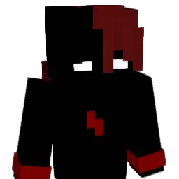 AVATAR93's Minecraft skin