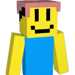 AVAdelabug