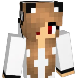 AVCAESAR's Minecraft skin
