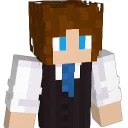 AVFGLEO's Minecraft skin