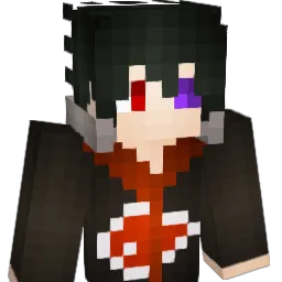 AVG_YT's Minecraft skin